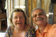 August-20009-Liezen-WB-105