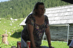 August-20009-Liezen-WB-106