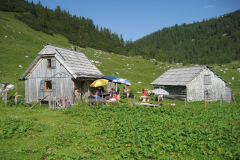 August-20009-Liezen-WB-107