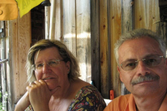 August-20009-Liezen-WB-108