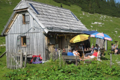 August-20009-Liezen-WB-109