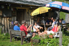 August-20009-Liezen-WB-110