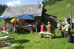 August-20009-Liezen-WB-112