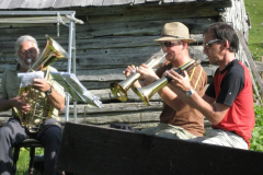 August-20009-Liezen-WB-114