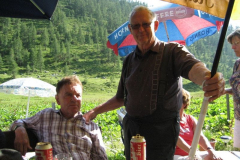 August-20009-Liezen-WB-115