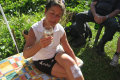 August-20009-Liezen-WB-116