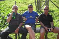 August-20009-Liezen-WB-117