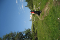 August-20009-Liezen-WB-125
