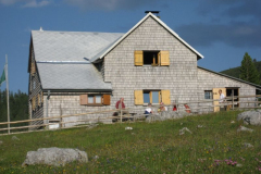 August-20009-Liezen-WB-126