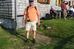 August-20009-Liezen-WB-127