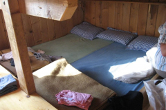 August-20009-Liezen-WB-130