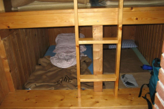 August-20009-Liezen-WB-139