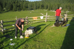 August-20009-Liezen-WB-142