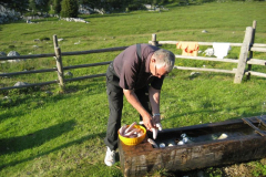 August-20009-Liezen-WB-144