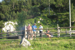 August-20009-Liezen-WB-152