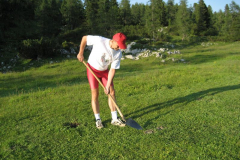 August-20009-Liezen-WB-158