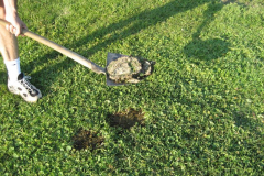 August-20009-Liezen-WB-159