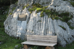 August-20009-Liezen-WB-164