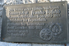 August-20009-Liezen-WB-165