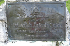 August-20009-Liezen-WB-166