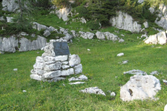 August-20009-Liezen-WB-167