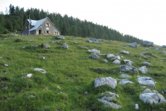 August-20009-Liezen-WB-172