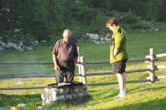 August-20009-Liezen-WB-175