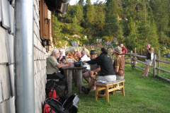 August-20009-Liezen-WB-176