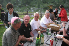 August-20009-Liezen-WB-180