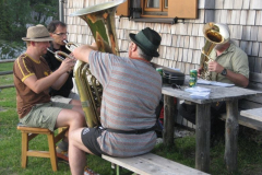 August-20009-Liezen-WB-182