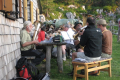 August-20009-Liezen-WB-183