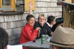 August-20009-Liezen-WB-184