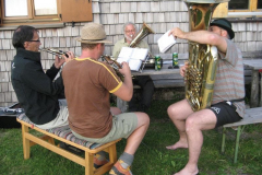 August-20009-Liezen-WB-185