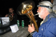 August-20009-Liezen-WB-189