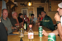 August-20009-Liezen-WB-191