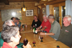 August-20009-Liezen-WB-193