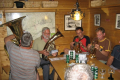 August-20009-Liezen-WB-194