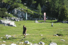 August-20009-Liezen-WB-195