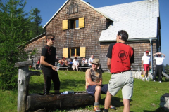 August-20009-Liezen-WB-196