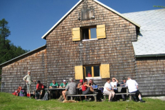 August-20009-Liezen-WB-197