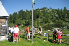 August-20009-Liezen-WB-198