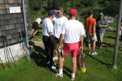 August-20009-Liezen-WB-199