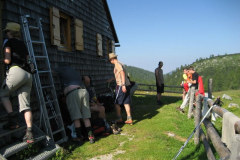 August-20009-Liezen-WB-200