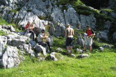 August-20009-Liezen-WB-201