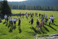 August-20009-Liezen-WB-202