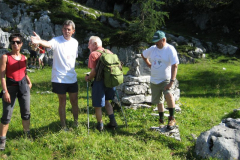 August-20009-Liezen-WB-203