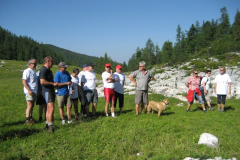 August-20009-Liezen-WB-204