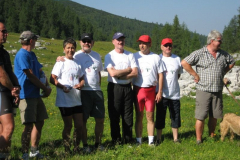 August-20009-Liezen-WB-205