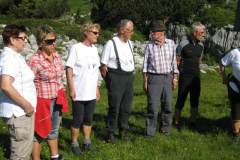 August-20009-Liezen-WB-206