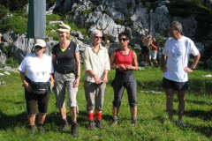 August-20009-Liezen-WB-207